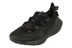 Adidas Ultraboost 21 X Parley Mens Sneakers H01177 kids' athletic shoes adult use