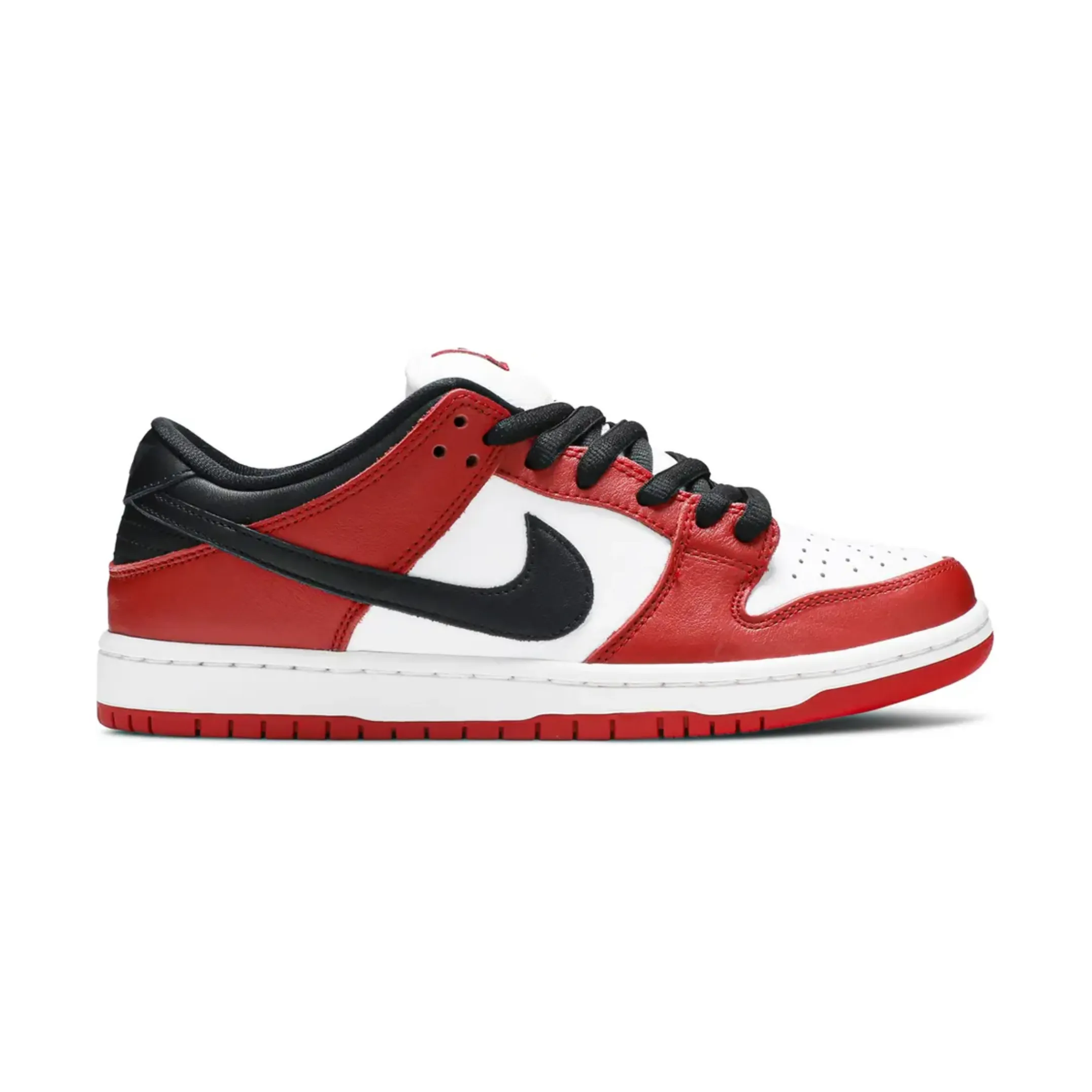 Nike SB Dunk Low J-Pack Chicago Ultimate Flex