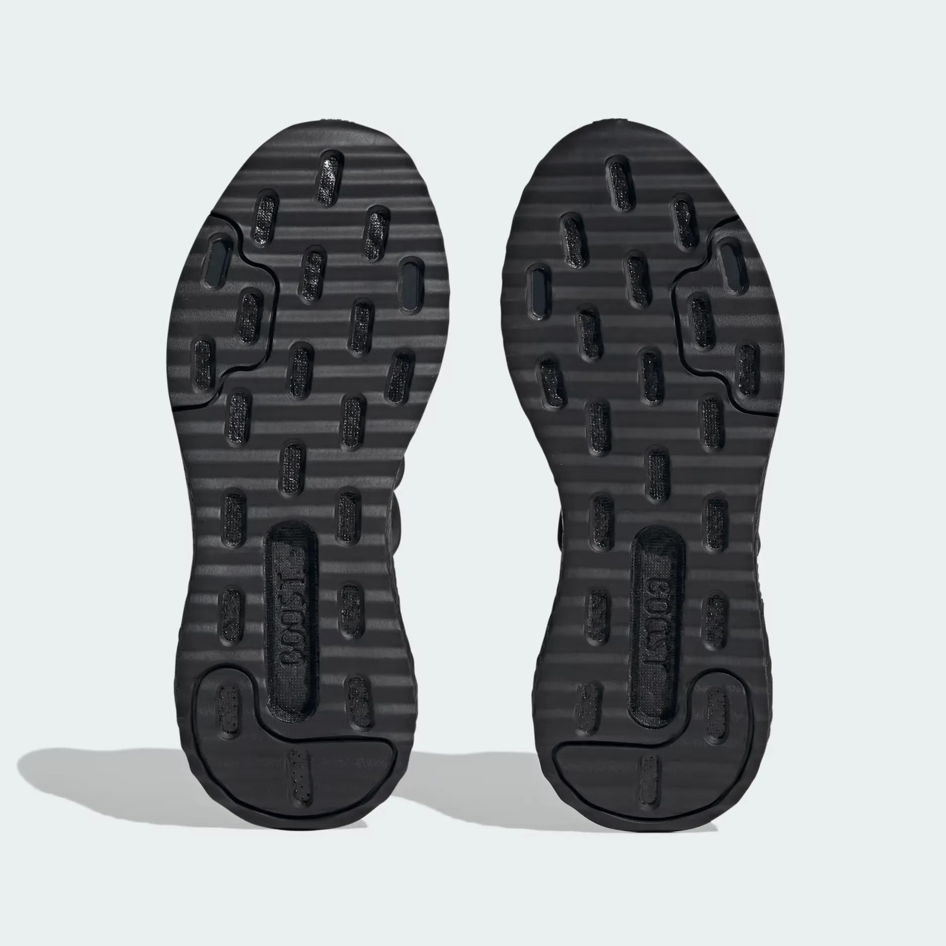 Adidas CHAUSSURE X_PLR BOOST JUNIOR High Support