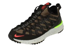 consistent - quality EVA sole shoes Nike Acg React Terra Gobe Mens Trainers BV6344 202