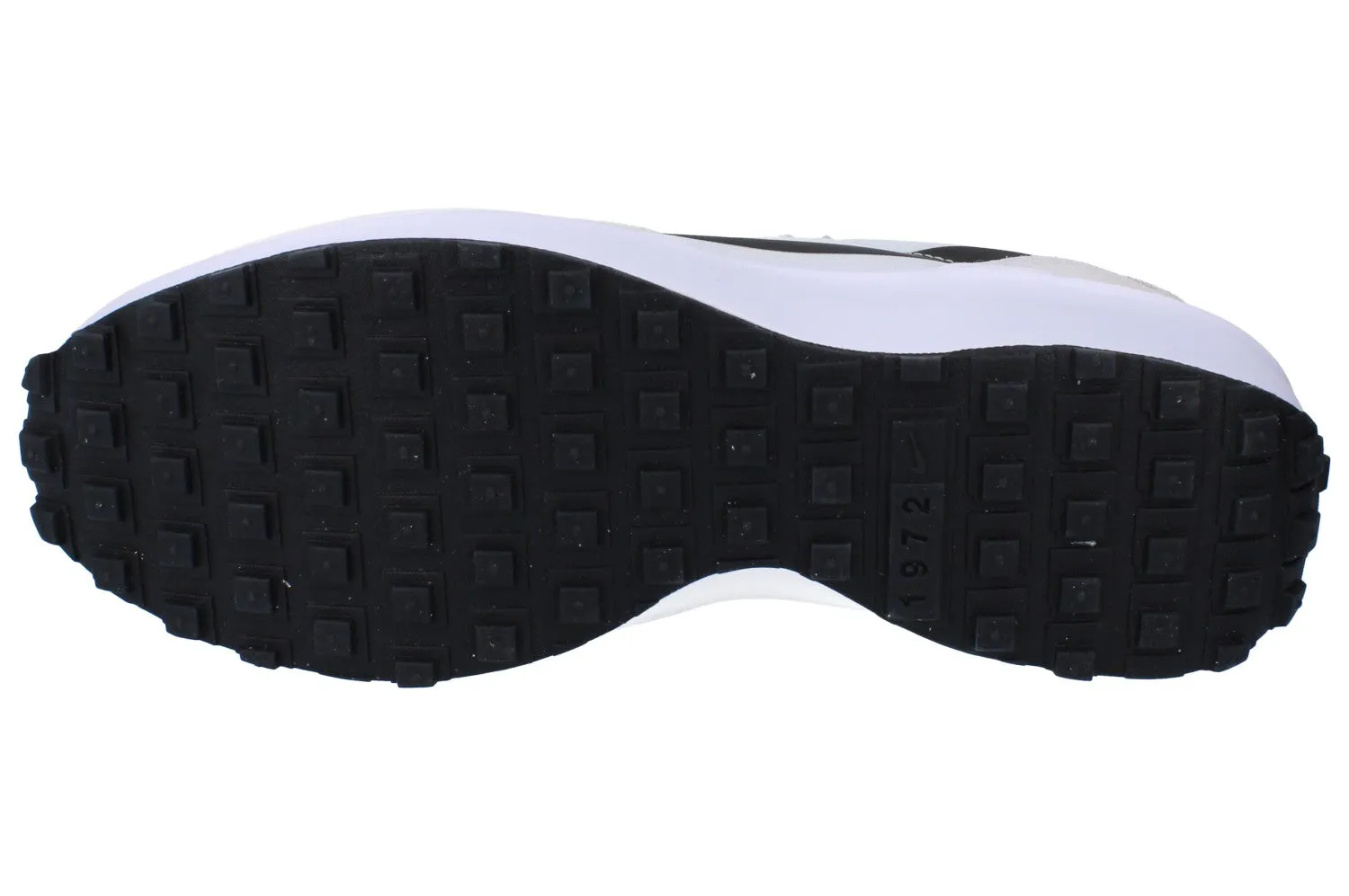 individual sports running headlamp Nike Waffle Nav Mens Trainers FJ4195 100