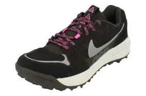 Nike Acg Lowcate Mens Trainers DM8019 002 fall - suitable