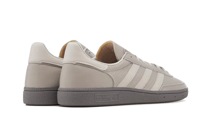 Patio Step Handball Spezial Triple Grey