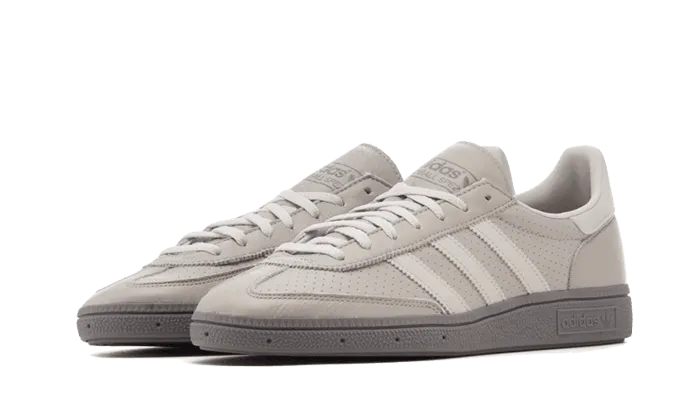 Cushioned Walk Handball Spezial Triple Grey