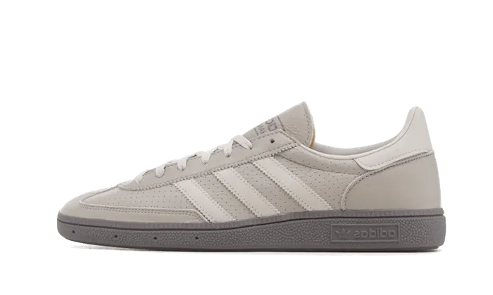 Handball Spezial Triple Grey breath easy Sun Deck
