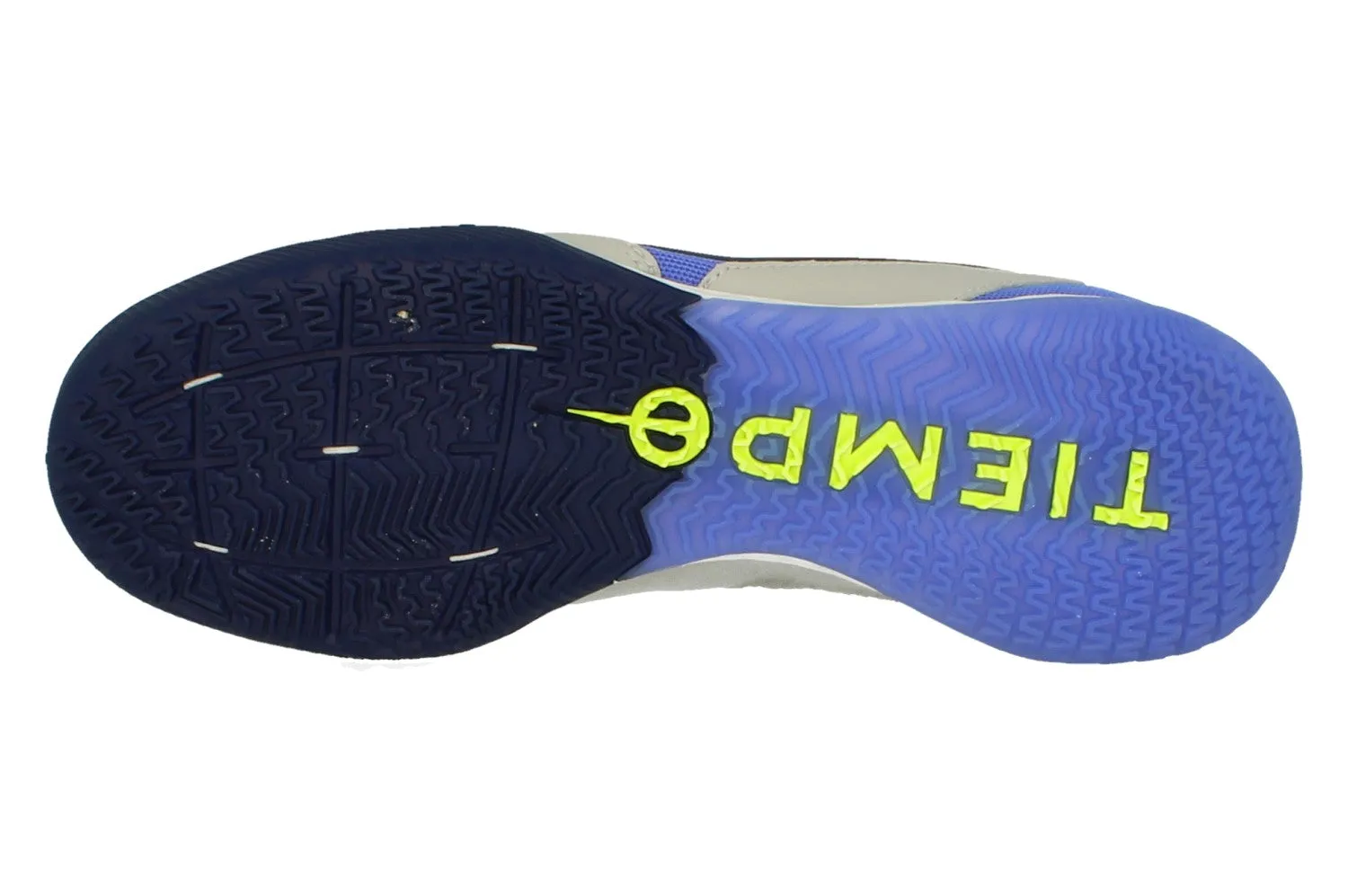 comfort - brand shoes Nike React Legend 9 Pro IC Mens Football Boots Da1183 Trainers Shoes 075