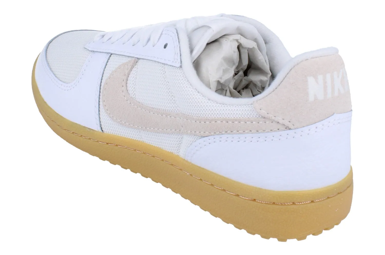 networking opportunity Precision fit Nike Field General 82 Sp Mens Trainers Hj3239  100