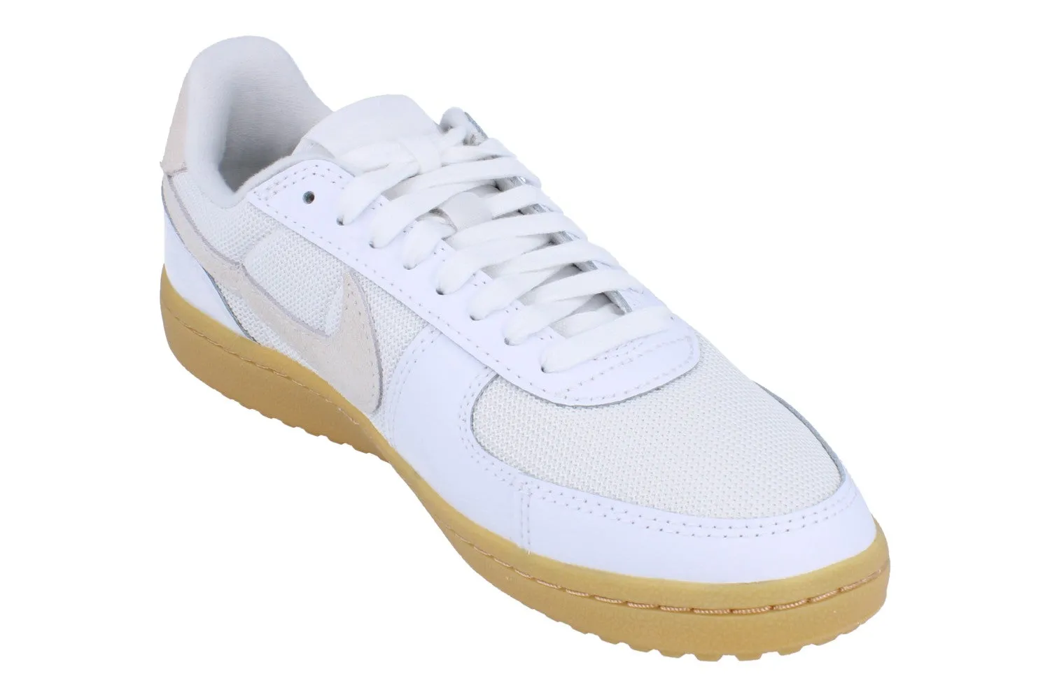 road runner shoes Nike Field General 82 Sp Mens Trainers Hj3239  100