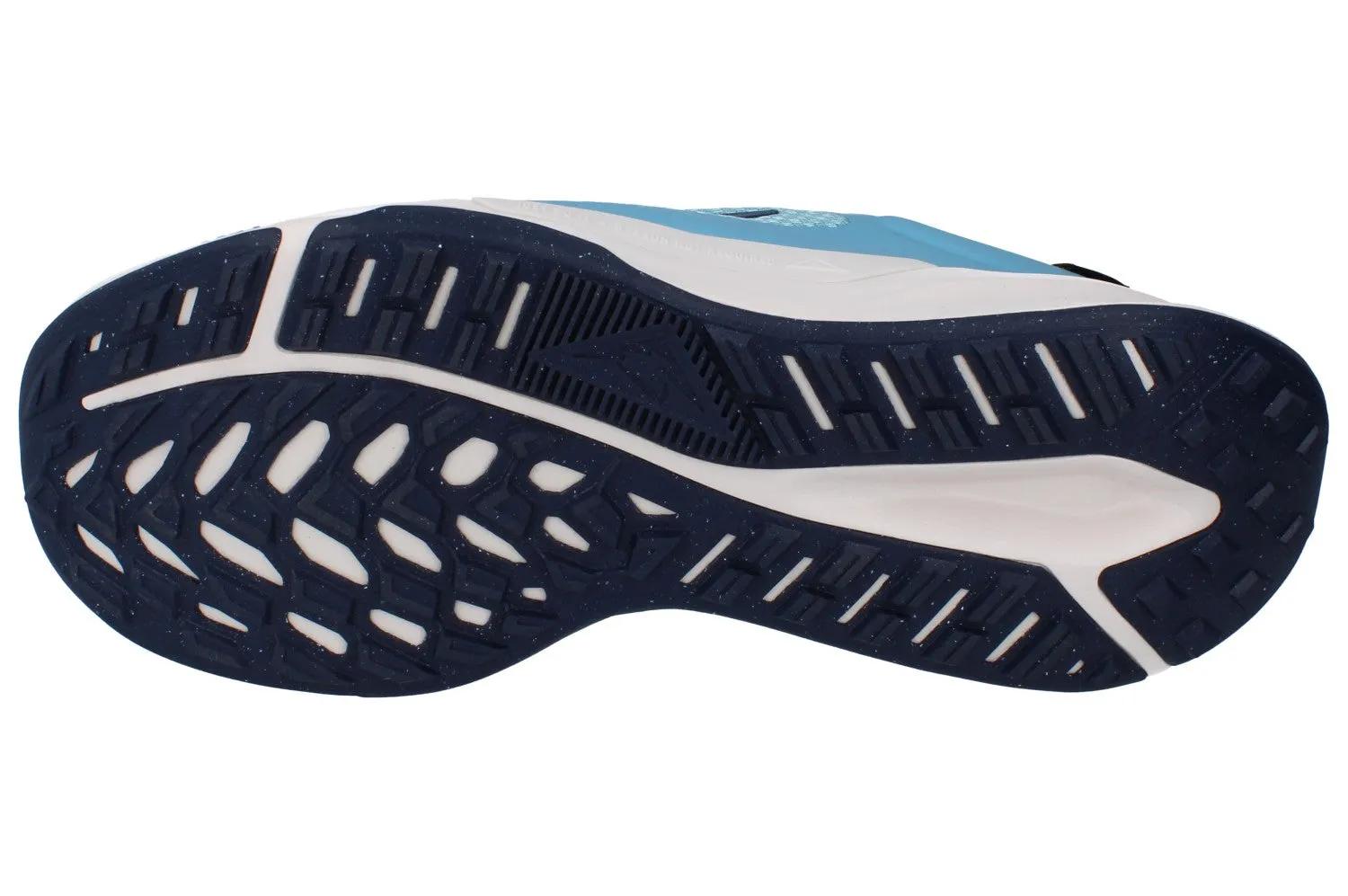 aerobic exercise shoes athletic shoes Nike Juniper Trail 2 GTX V2 Mens HM9734 402