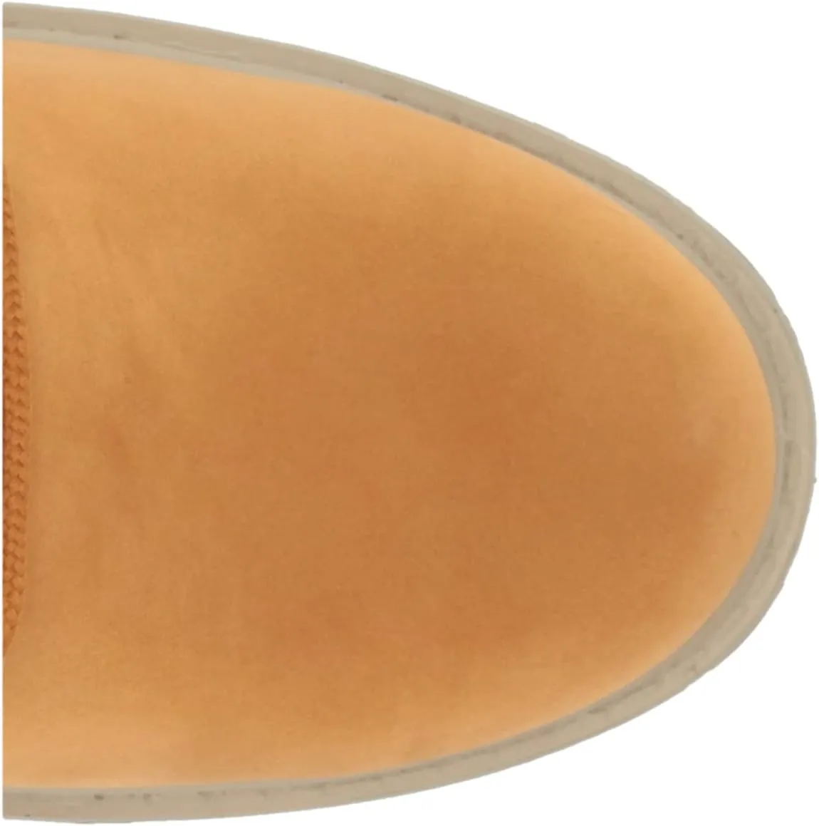 Lugz women's Clove Faux Fur Fashion Boot