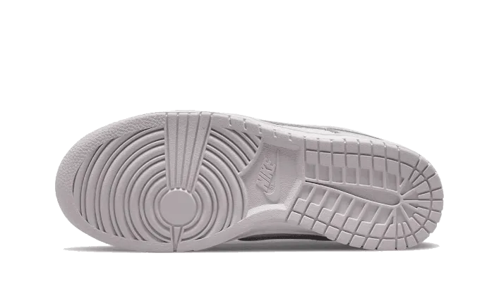 Fashion Basics Practical Dunk Low Light Violet (Venice)