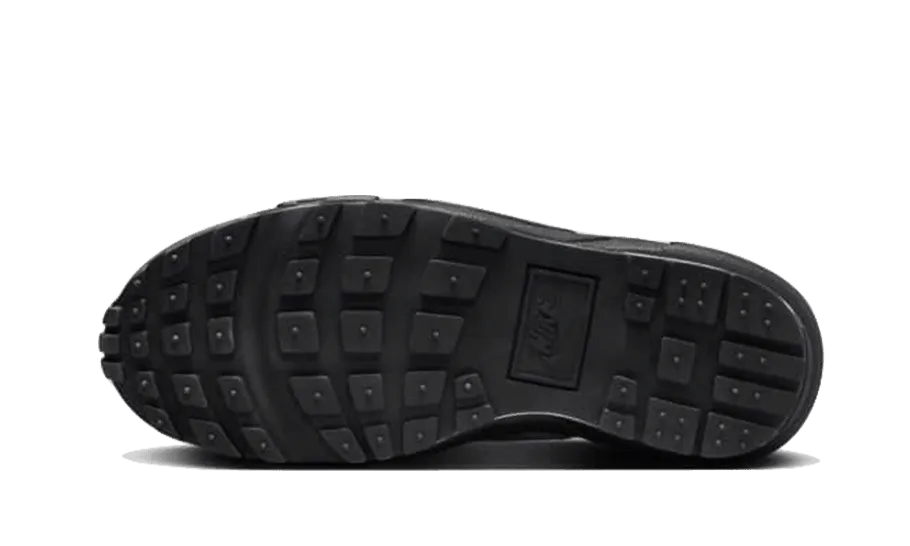 road race easy - to - store Magmascape SP Sacai Varsity Royal