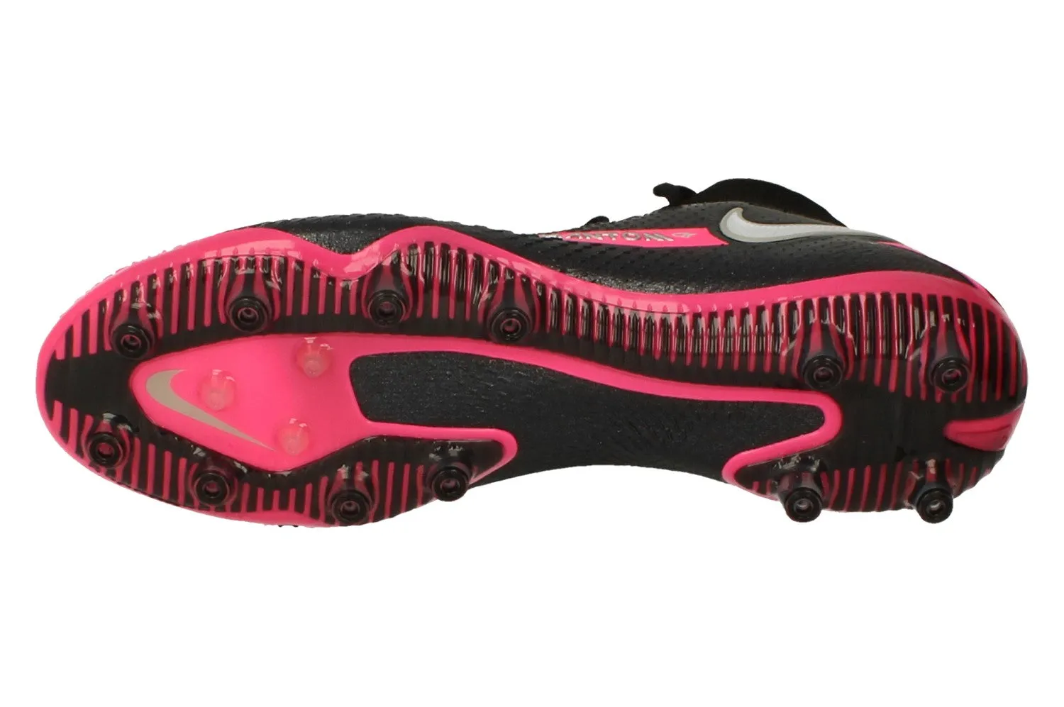 Nike Phantom Gt Elite Df Ag-Pro Mens Football Boots CW6592 006 step aerobics shoes