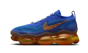 Smooth Pace Air Max Scorpion Racer Blue