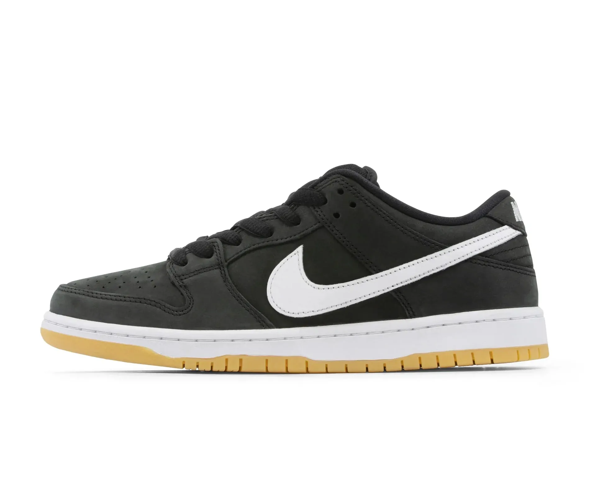 Total Fit Nike SB Dunk Low Pro SB Skate Shoes