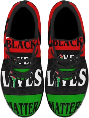 Men Women Fashion Sneakers Lightweight Breathable Running Shoes Sport Athletic Tennis Shoes