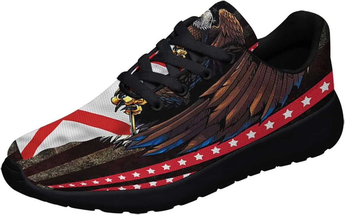 Men Women Fashion Sneakers Lightweight Breathable Running Shoes Sport Athletic Tennis Shoes