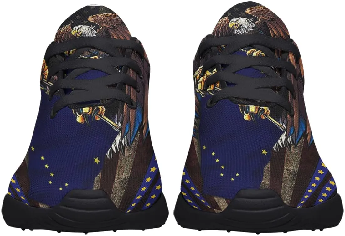 Men Women Fashion Sneakers Lightweight Breathable Running Shoes Sport Athletic Tennis Shoes