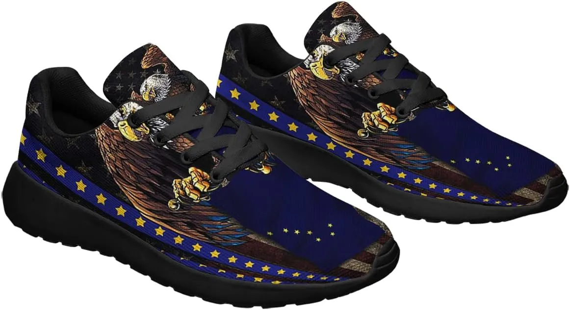 Men Women Fashion Sneakers Lightweight Breathable Running Shoes Sport Athletic Tennis Shoes