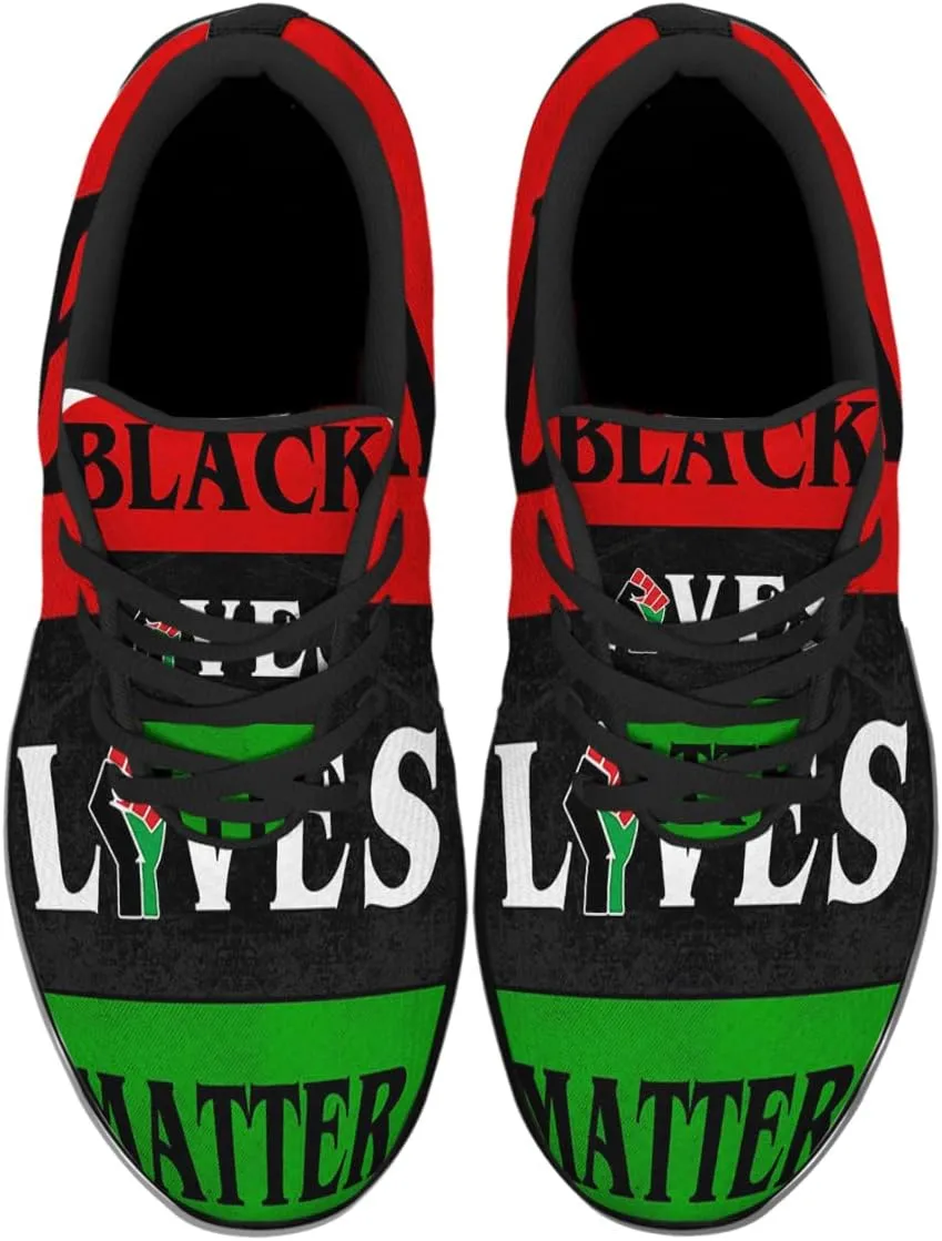 Men Women Fashion Sneakers Lightweight Breathable Running Shoes Sport Athletic Tennis Shoes