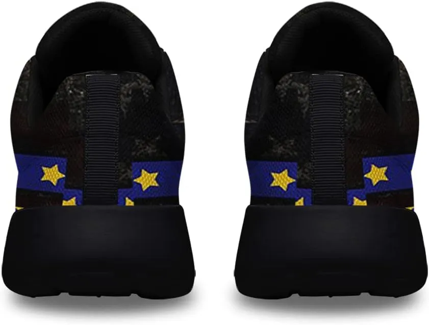 Men Women Fashion Sneakers Lightweight Breathable Running Shoes Sport Athletic Tennis Shoes