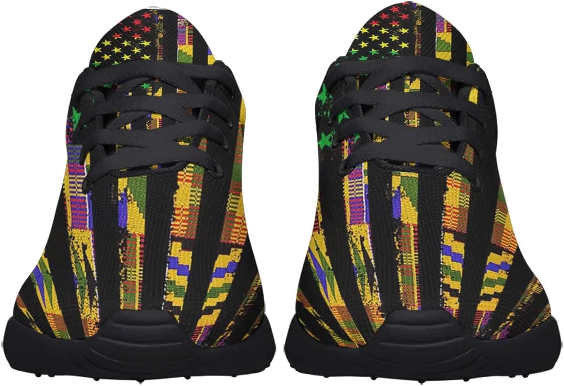 Men Women Fashion Sneakers Lightweight Breathable Running Shoes Sport Athletic Tennis Shoes