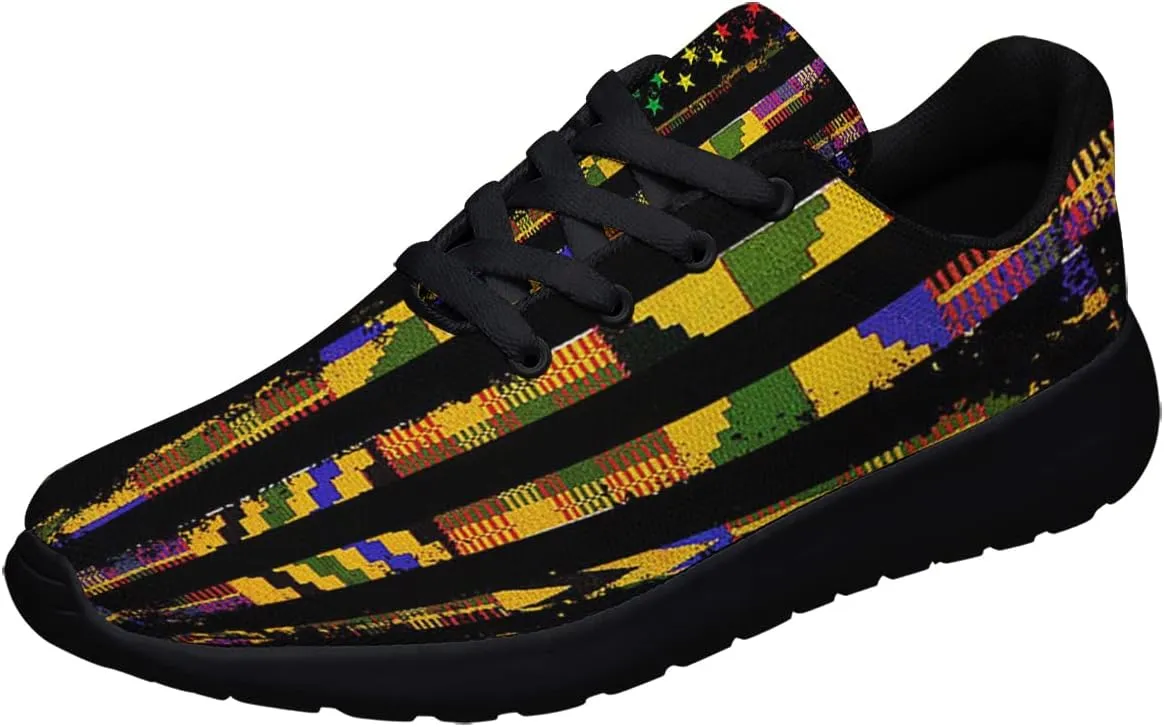 Men Women Fashion Sneakers Lightweight Breathable Running Shoes Sport Athletic Tennis Shoes