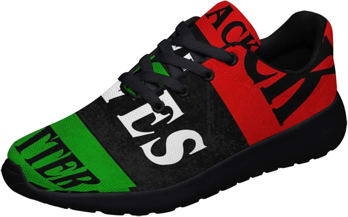 Men Women Fashion Sneakers Lightweight Breathable Running Shoes Sport Athletic Tennis Shoes