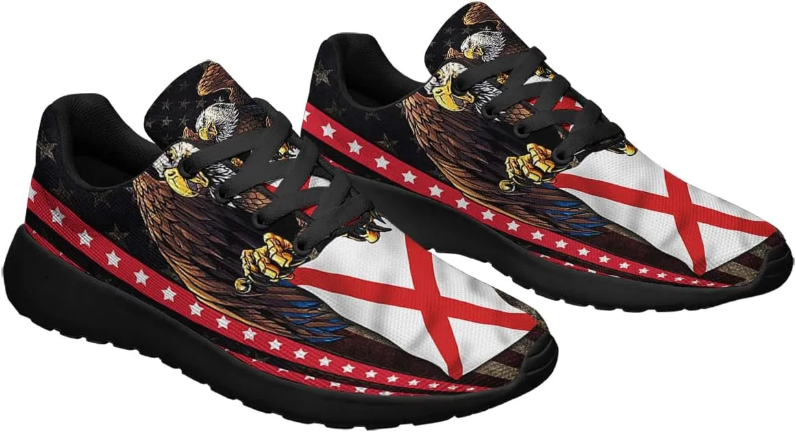 Men Women Fashion Sneakers Lightweight Breathable Running Shoes Sport Athletic Tennis Shoes