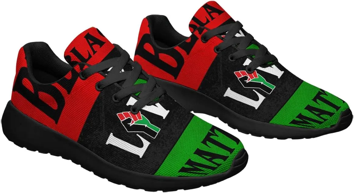Men Women Fashion Sneakers Lightweight Breathable Running Shoes Sport Athletic Tennis Shoes