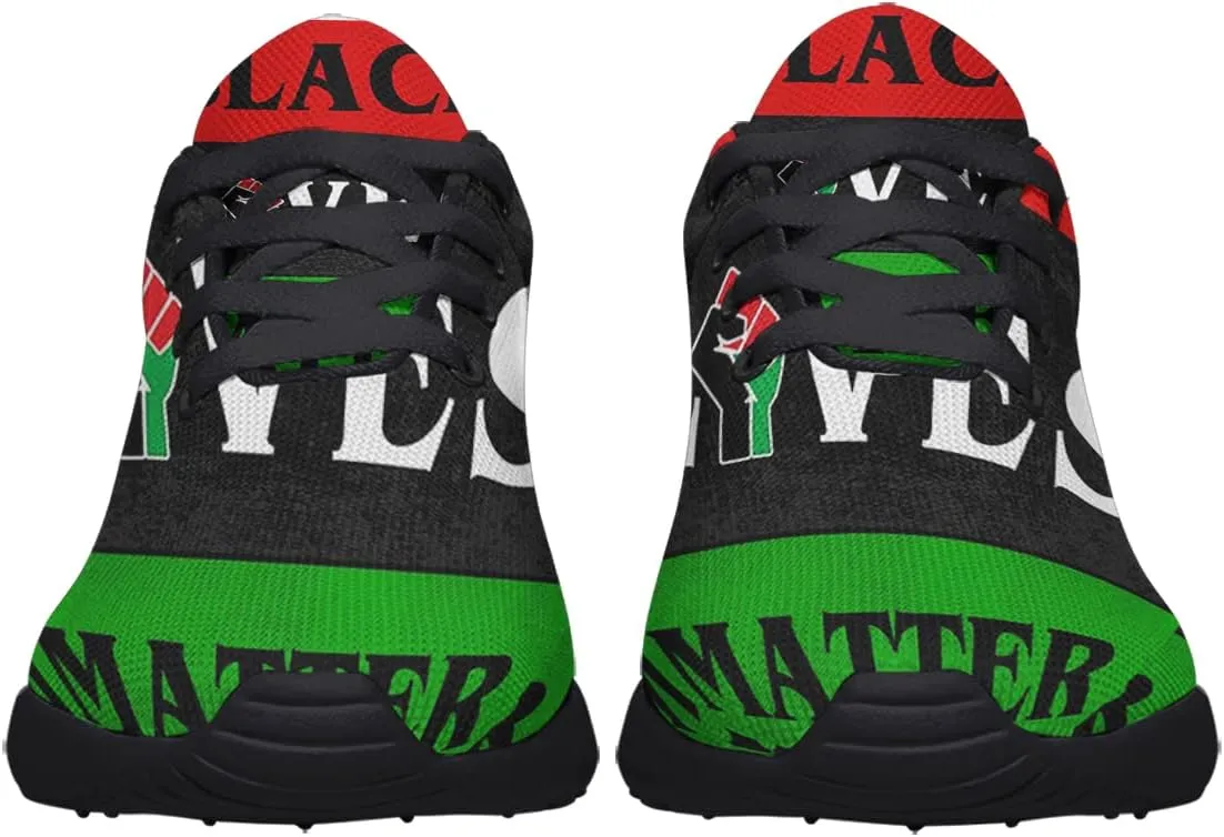 Men Women Fashion Sneakers Lightweight Breathable Running Shoes Sport Athletic Tennis Shoes