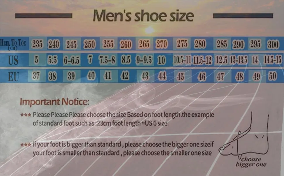 Men's Loafers Casual Canvas Slip-on Shoes, Lightweight and Breathable, Lightweight and Comfortable Shoes Suitable for All Seasons