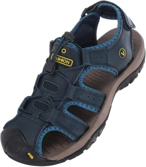 Men's Shoes Winter Boots Outdoor Summer Walking Beach Hiking Fishing Barefoot Leather Sandals for Men Camp