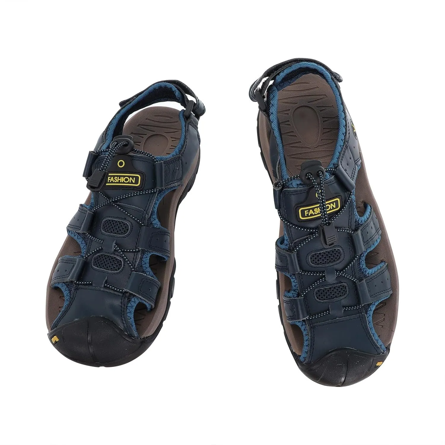 Men's Shoes Winter Boots Outdoor Summer Walking Beach Hiking Fishing Barefoot Leather Sandals for Men Camp
