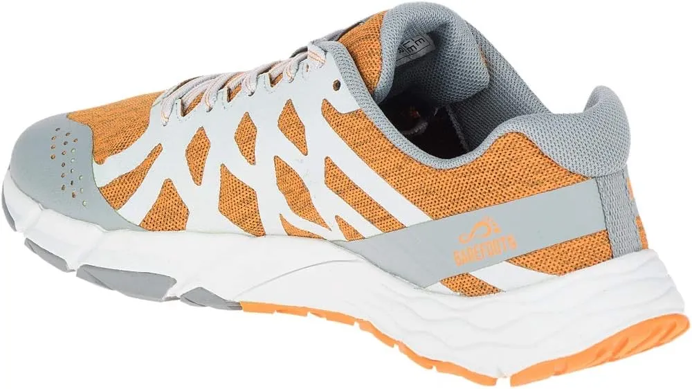 Merrell Women's Bare Access Flex 2