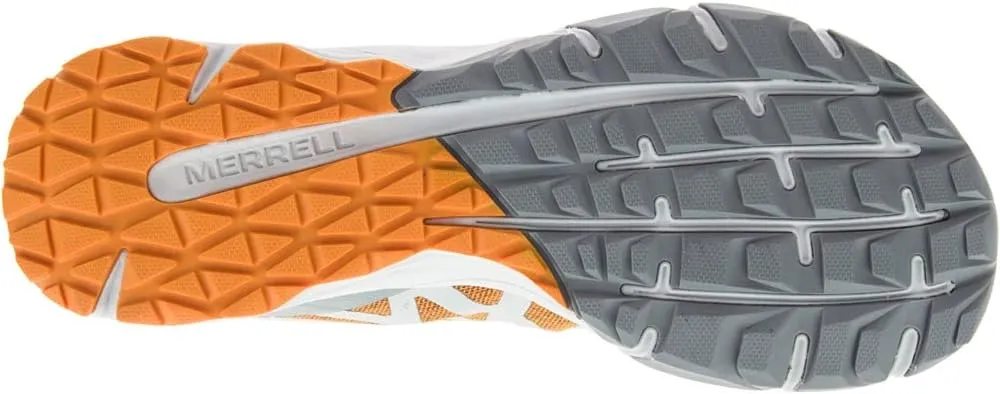 Merrell Women's Bare Access Flex 2