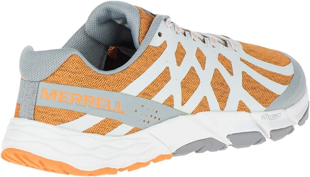 Merrell Women's Bare Access Flex 2