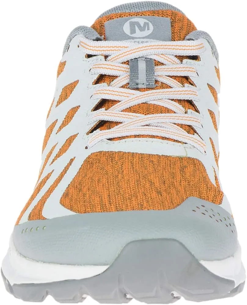 Merrell Women's Bare Access Flex 2