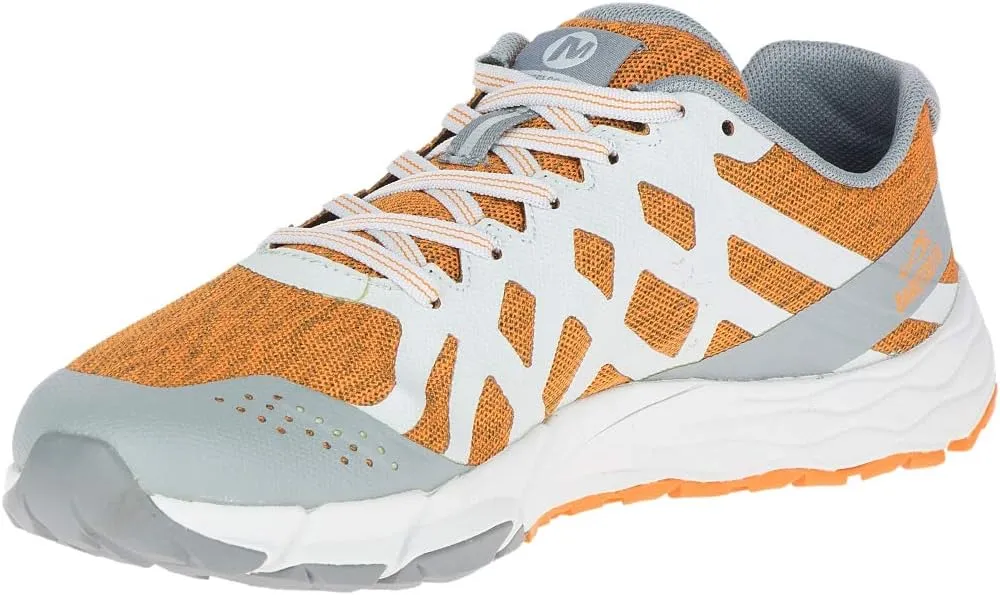 Merrell Women's Bare Access Flex 2
