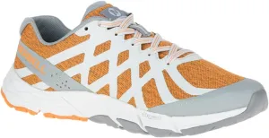 Merrell Women's Bare Access Flex 2