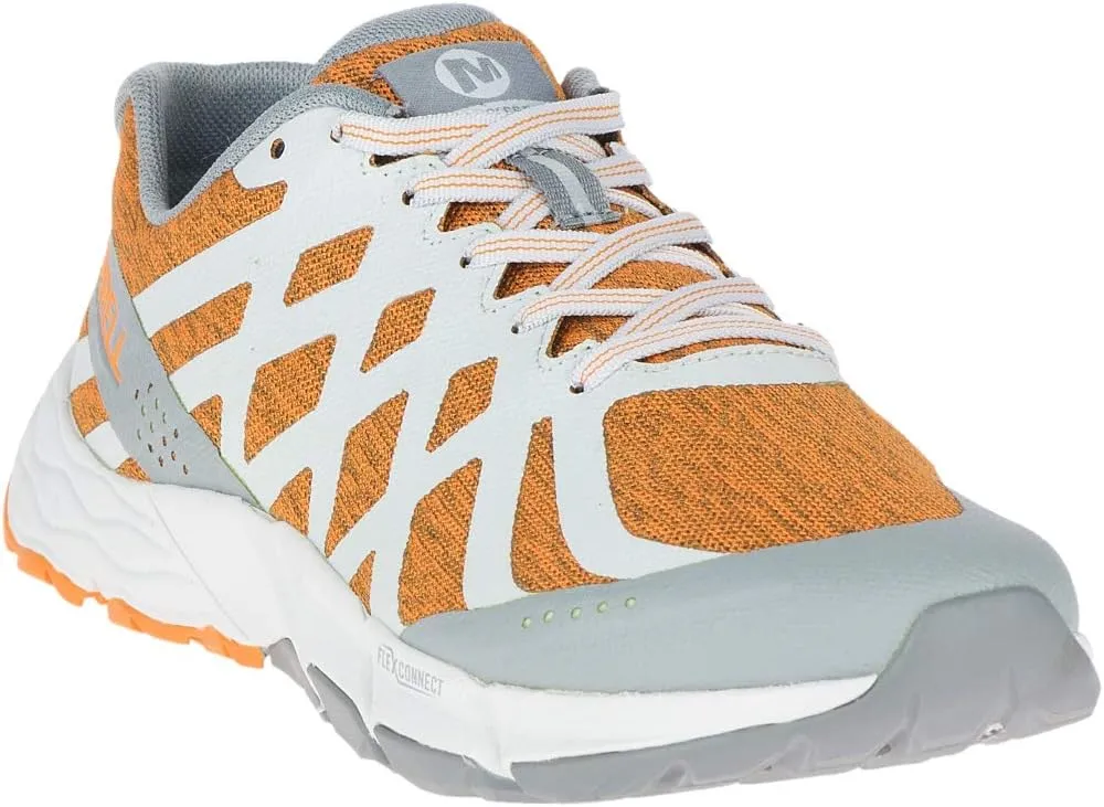 Merrell Women's Bare Access Flex 2