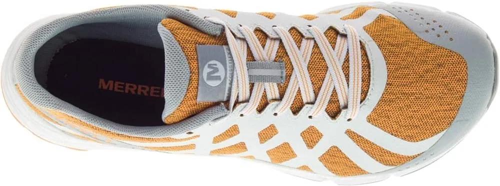 Merrell Women's Bare Access Flex 2