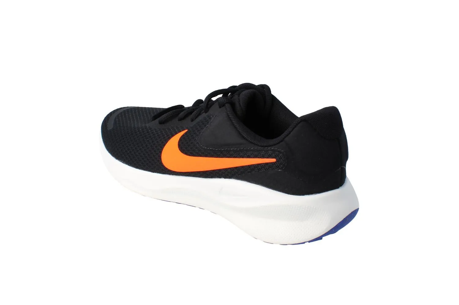 abstract - design shoes Nike Revolution 7 Mens Fb2207  008