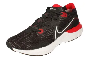 Nike Renew Run Mens CK6357 005 Marathon