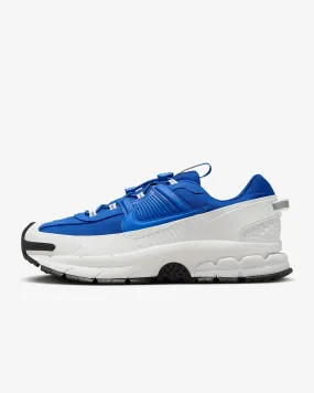 Durable Double Stitching Everyday Support Nike Zoom Vomero Roam Blue/White