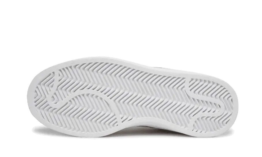 flexible shoes No Odor Campus 00s Wonder Beige