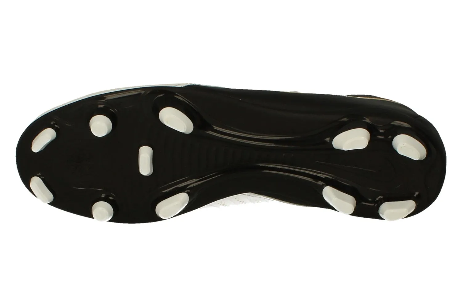 Nike Phantom Gx II Club Fg/Mg Mens Football Boots Fj2557  100 Agile Motion