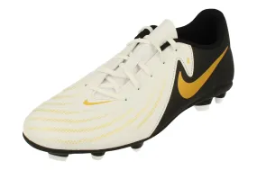 Nike Phantom Gx II Club Fg/Mg Mens Football Boots Fj2557  100 shooting shoes running for a way to stay independent