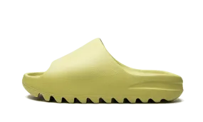 Ocean Step Yeezy Slide Resin (Restock Pair)