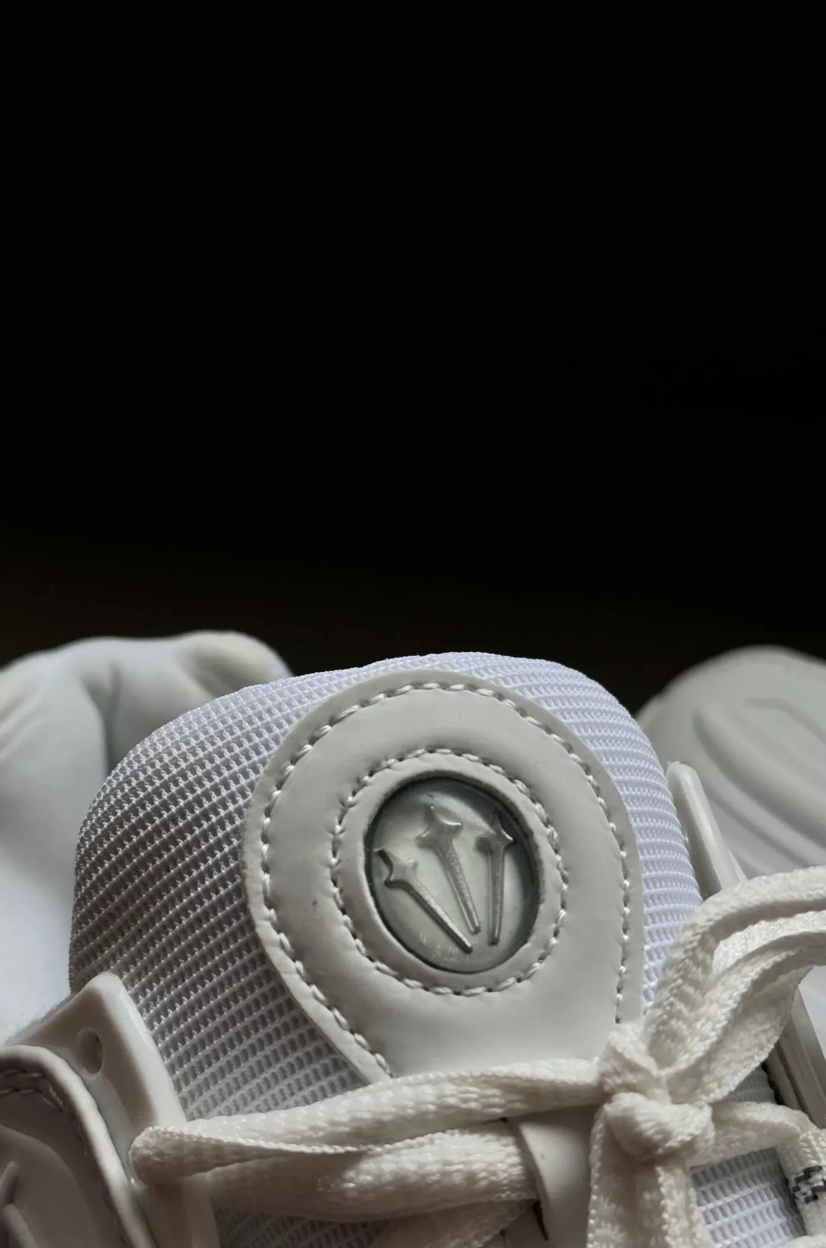 Nike Drake Nocta x Nike Hot Step 2 Anti Odor Day To Night